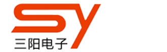 數(shù)據(jù)互聯(lián)方案中心-深圳三陽(yáng)電子有限公司